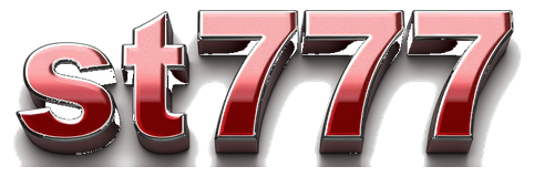 st777 logo