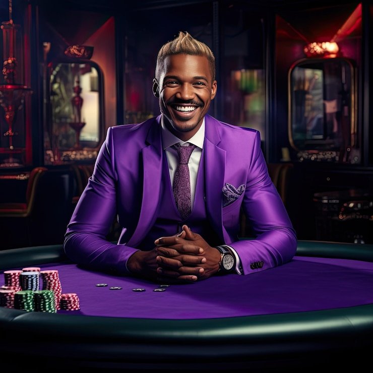 st777 Live Casino