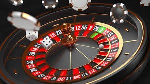 st777 Sportsbook